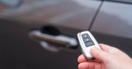 Four million drivers face up to £70 fine after DVLA hands over their details