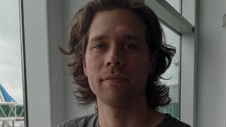 El argentino Ivo Jurozdicki gana la XVIII Bienal Internacional de Grabado Josep de Ribera 2025