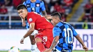 Siguen los líos en la Liga BetPlay: Boyacá Chicó vs. América no se podría jugar el 6 de noviembre y Santa Fe también tiene un problema