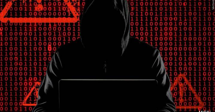 Beware of Medicare scammers using AI, says BBB