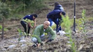 CAR detalla su estrategia de gobernanza hídrica y entornos sostenibles: Avance en 98 acueductos y proyección a 800