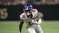 Johnson: It’s time for the Giants to end their historic drought in Philadelphia