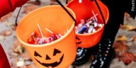 Wisconsin’s Halloween sweet tooth: 2025 candy and decor trends from Instacart data