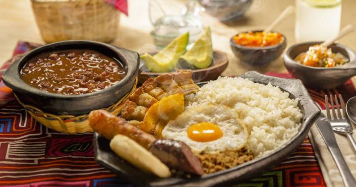 ¿Realmente puedes volverte adicto a la comida?