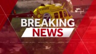 Evacuations ordered in portions of La Plata County, Colorado