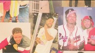 Buckhead family demands answers after man shot by off