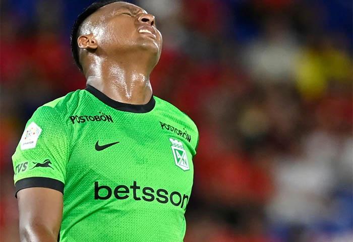 Nacional arremete contra sanción a Morelos