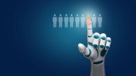 Empresas e IA: el desafío de retener al mejor talento