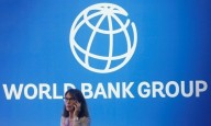 World Bank Raises India’s Growth Projection To 6.5 Pc For 2025