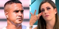 Jesús Barco señalado por salidas con joven huanuqueña en medio de su separación con Melissa Klug