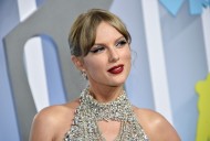 Taylor Swift dona $100 mil dólares para una niña que enfrenta un agresivo cáncer cerebral
