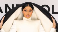 Why are Nicki Minaj and Cardi B arguing? Their heated online exchanges explained