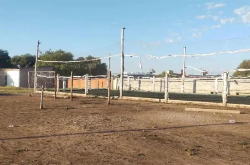 Tragedia: un chico de 14 años apuñaló y mató a un hombre durante una pelea