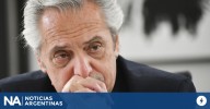 Nuevo revés para Alberto Fernández en la causa por violencia de género: Casación rechazó sus planteos