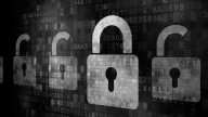 SNTP informa sobre la restricción a la página web del medio digital Punto de Corte