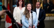 Lawyer for former Bloc MP says election result needs a do