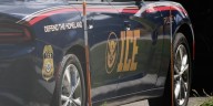 Using helicopters and chemical agents, immigration enforcers become increasingly aggressive in Chicago