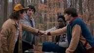 'Stranger Things' Season 5 Will Finally Explain What the Hell the Upside Down Is