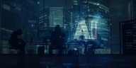 Grand Rapids-based brokerage company replaces hundreds of jobs with AI