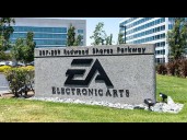 Electronic Arts acquired in $55 billion deal, largest private buyout in history