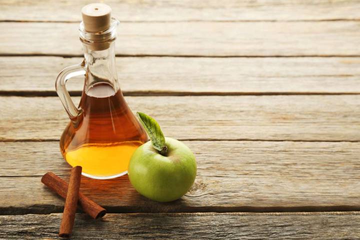 What Happens to Your Blood Sugar When You Take Apple Cider Vinegar and Cinnamon Together
