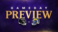 Everything You Need to Know: Ravens vs. Rams