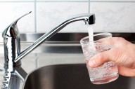 El Campello detecta que muchas familias vulnerables no piden las ayudas para el agua y lanza un llamamiento