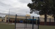 Rosario de Lerma: Acusan a directora de quedarse con el dinero del comedor escolar