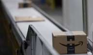 Amazon logra restablecer su servicio tras caída que afectó a millones de usuarios