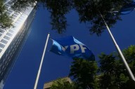 Juicio por YPF: seis países respaldaron a la Argentina en la Corte de EE.UU