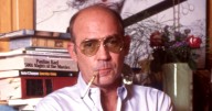 Death of gonzo journalist Hunter S. Thompson to be re-examined decades after it was ruled a suicide