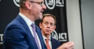 How close was Andrew Barr to losing chief minister job?