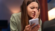 Mantenimiento SPEI Hoy: Bancos Alertan por Interrupciones Masivas en Servicio de Transferencias