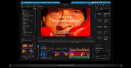 Apple lanza nuevas MacBook Pro e iPad Pro con chip M5; este es su precio