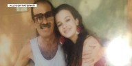 Phoenix man’s heat death may spark more legal action against landlord