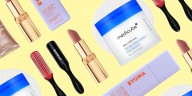 21 Celeb-Loved Beauty Products With Early Prime Day Deals