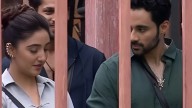 Bigg Boss 19: Abhishek Bajaj loses his cool on Shehbaz Badesha after his nasty comments on Ashnoor Kaur