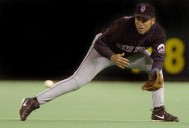EXCLUSIVE | Edgardo Alfonzo: ‘Would be a privilege’ to join Mets, Carlos Mendoza’s new-look coaching staff