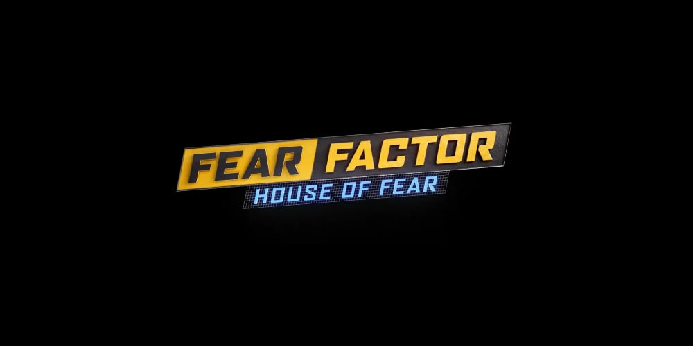 ‘Fear Factor’ Reboot Gets New Teaser, Confirmed for Early 2026 Release Date | Fear Factor, Fear Factor: House of Fear, Johnny Knoxville, Television | Celebrity News and Gossip | Entertainment, Photos 