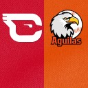 Resumen Cardenales vs Águilas