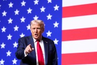 National security expert gives Trump's latest speech '10 out of 10' for 'most unsettling'