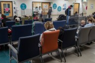 Quebec brings hammer down on doctors by tabling special law to force deal