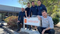 La startup cordobesa que revoluciona Vaca Muerta con inteligencia artificial y ya prepara su desembarco en Estados Unidos