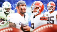 Dolphins vs. Browns bold predictions for 2025 Week 7 clash