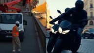 AI Video Imagines Louvre Museum Heist In Pure Bollywood Style, Internet Says ‘Dhoom 4 Ke Paise...’