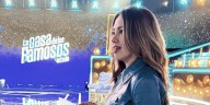 “Juran y perjuran”: Rosa María Noguerón minimiza rumores amorosos en cada temporada de LCDLFM