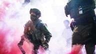 Appeals court restores Trump’s control over Oregon National Guard, but deployment remains barred