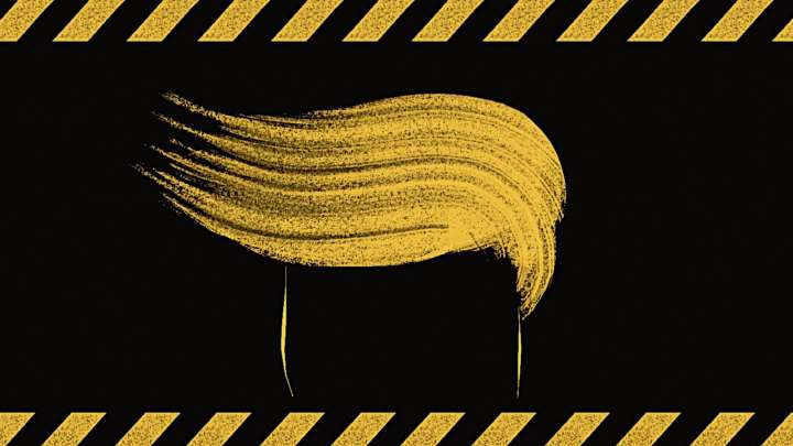 C Raja Mohan writes | Trump's visit to Asia: Flux in US-China ties has consequences for Asian nations