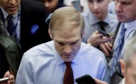 'On the table': Jim Jordan opens the door to impeaching judges who restrain Trump