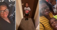 3-year-old hero saves mom during seizure